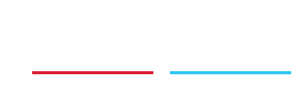Vibe 35 Pardubice